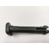 Tuleja zagłówka Opel OE 4706579 9213418