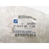 Tuleja zagłówka Opel OE 4706579 9213418