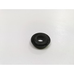 Uszczelka wycieraczki tylnej szyby Opla Astra G Corsa C Insignia A 90582017