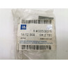 Sprężyna dyszy spryskiwacza reflektora ASTRA H VECTRA B OE 1452869 90508376