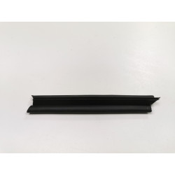 Podpora, szkło stałe, prawy OPEL ASTRA H OE 162266 93308651