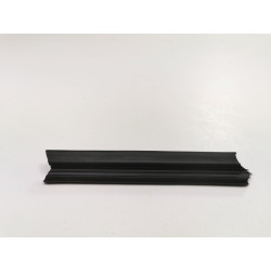 Podpora, szkło stałe, prawy OPEL ASTRA H OE 162266 93308651