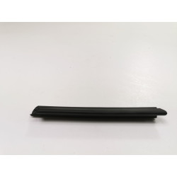 Podpora, szkło stałe, prawy OPEL ASTRA H OE 162266 93308651