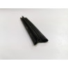 Podpora, szkło stałe, prawy OPEL ASTRA H OE 162266 93308651