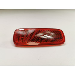 ŚWIATŁO ODBLASKOWE PRAWY TYŁ CITROEN JUMPY PEUGEOT EXPERT OE 6340 E6