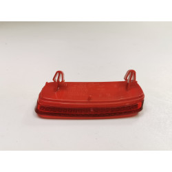 ŚWIATŁO ODBLASKOWE PRAWY TYŁ CITROEN JUMPY PEUGEOT EXPERT OE 6340 E6