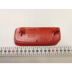 ŚWIATŁO ODBLASKOWE PRAWY TYŁ CITROEN JUMPY PEUGEOT EXPERT OE 6340 E6