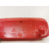 ŚWIATŁO ODBLASKOWE PRAWY TYŁ CITROEN JUMPY PEUGEOT EXPERT OE 6340 E6