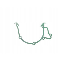 USZCZELKA POMPY OLEJU OPEL ASTRA VECTRA ZAFIRA 1.8 2.0 OE 646033 92060519
