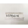 LASKA POPYCHACZA ZAWORU PRĘT FORD TRANSIT 2.5D/TD OE 1076474
