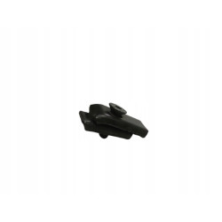 Mocowanie chlapaczy uniwersalne 5016703 Ford A86BX-16K262-AA