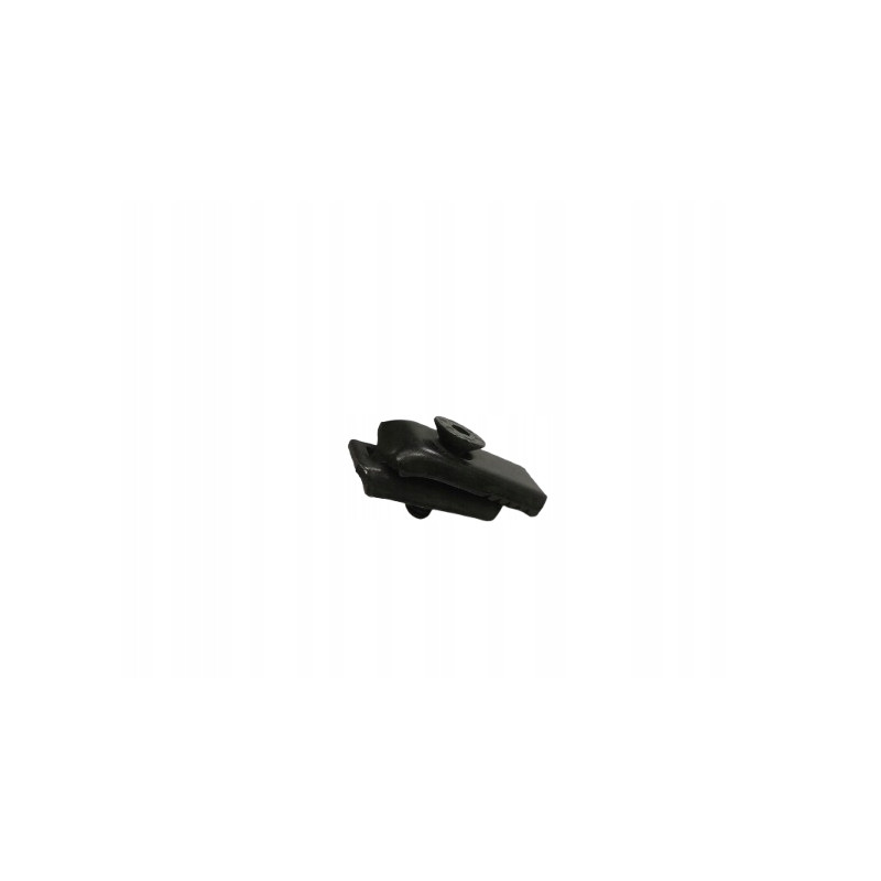Mocowanie chlapaczy uniwersalne 5016703 Ford A86BX-16K262-AA