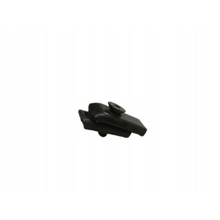Mocowanie chlapaczy uniwersalne 5016703 Ford A86BX-16K262-AA