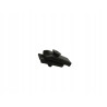 Mocowanie chlapaczy uniwersalne 5016703 Ford A86BX-16K262-AA