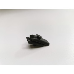 Mocowanie chlapaczy uniwersalne 5016703 Ford A86BX-16K262-AA
