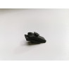 Mocowanie chlapaczy uniwersalne 5016703 Ford A86BX-16K262-AA