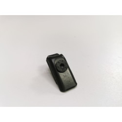 Mocowanie chlapaczy uniwersalne 5016703 Ford A86BX-16K262-AA