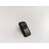 Mocowanie chlapaczy uniwersalne 5016703 Ford A86BX-16K262-AA