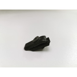 Mocowanie chlapaczy uniwersalne 5016703 Ford A86BX-16K262-AA