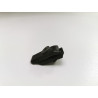 Mocowanie chlapaczy uniwersalne 5016703 Ford A86BX-16K262-AA