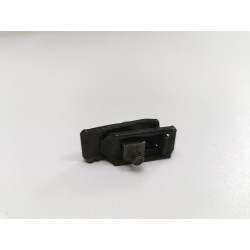 Mocowanie chlapaczy uniwersalne 5016703 Ford A86BX-16K262-AA