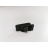 Mocowanie chlapaczy uniwersalne 5016703 Ford A86BX-16K262-AA