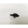 Mocowanie chlapaczy uniwersalne 5016703 Ford A86BX-16K262-AA