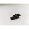Mocowanie chlapaczy uniwersalne 5016703 Ford A86BX-16K262-AA