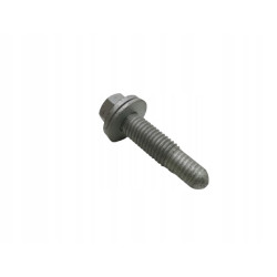 ŚRUBA M12 X 30MM TULEJI WAHACZA TYŁ FORD KUGA 08-12 OE 1471994