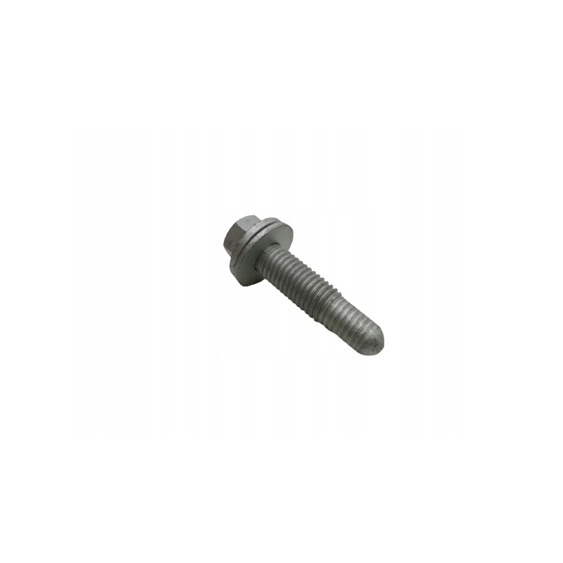 ŚRUBA M12 X 30MM TULEJI WAHACZA TYŁ FORD KUGA 08-12 OE 1471994