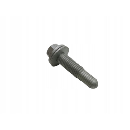 ŚRUBA M12 X 30MM TULEJI WAHACZA TYŁ FORD KUGA 08-12 OE 1471994