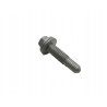 ŚRUBA M12 X 30MM TULEJI WAHACZA TYŁ FORD KUGA 08-12 OE 1471994
