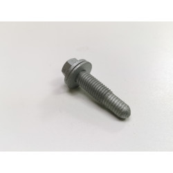 ŚRUBA M12 X 30MM TULEJI WAHACZA TYŁ FORD KUGA 08-12 OE 1471994