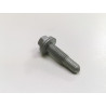 ŚRUBA M12 X 30MM TULEJI WAHACZA TYŁ FORD KUGA 08-12 OE 1471994