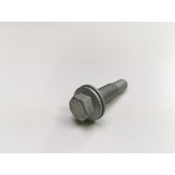 ŚRUBA M12 X 30MM TULEJI WAHACZA TYŁ FORD KUGA 08-12 OE 1471994
