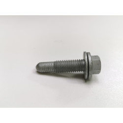 ŚRUBA M12 X 30MM TULEJI WAHACZA TYŁ FORD KUGA 08-12 OE 1471994