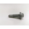 ŚRUBA M12 X 30MM TULEJI WAHACZA TYŁ FORD KUGA 08-12 OE 1471994