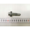 ŚRUBA M12 X 30MM TULEJI WAHACZA TYŁ FORD KUGA 08-12 OE 1471994