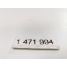 ŚRUBA M12 X 30MM TULEJI WAHACZA TYŁ FORD KUGA 08-12 OE 1471994