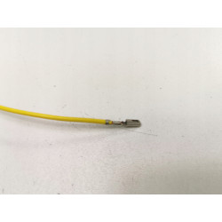 Przewód Volkswagen Audi Skoda OE 979166EA 000979166EA