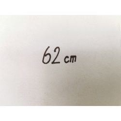 Przewód Volkswagen Audi Skoda OE 979166EA 000979166EA