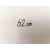 Przewód Volkswagen Audi Skoda OE 979166EA 000979166EA