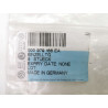Przewód Volkswagen Audi Skoda OE 979166EA 000979166EA