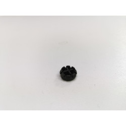 Klips, Osłona/Panel i powiązane części FORD KA 1996-2008 OE 1050904