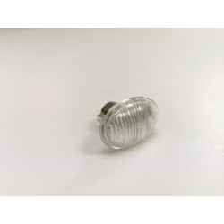 Kierunkowskaz Ford KA biały klosz bez oprawki OE 9S51-13K354-AB 1607568