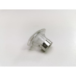 Kierunkowskaz Ford KA biały klosz bez oprawki OE 9S51-13K354-AB 1607568