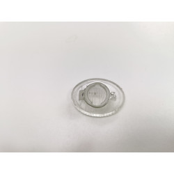 Kierunkowskaz Ford KA biały klosz bez oprawki OE 9S51-13K354-AB 1607568