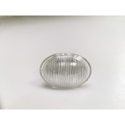 Kierunkowskaz Ford KA biały klosz bez oprawki OE 9S51-13K354-AB 1607568