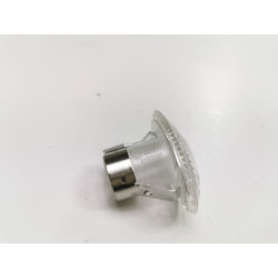 Kierunkowskaz Ford KA biały klosz bez oprawki OE 9S51-13K354-AB 1607568