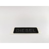 ETYKIETA-WLEW PALIWA DIESEL HYUNDAI ACCENT ELANTRA OE 31038 43250